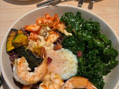 -卡朋西餐(悦汇城店)