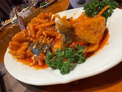 -秦三驴(云飞街店)