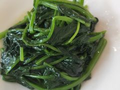 -長泰華府(长泰广场店)