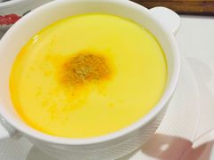 -芽笼芽笼新加坡餐厅(世纪汇店)