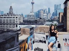 -福州大楼写字楼