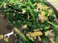 -戴叔叔龙虾馆·麻辣小龙虾