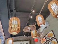 -锦小馆(安贞店)