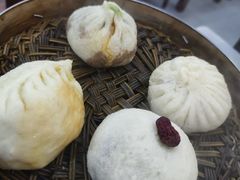 -张包铺(道外店)