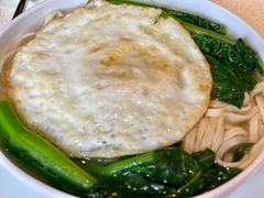 -皇朝会.经典传统粤菜(外滩店)