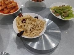 -品味居·首店·大连鲜活海鲜大连菜(东港店)
