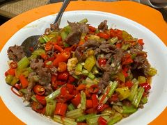 -湘味淳(千禧街店)