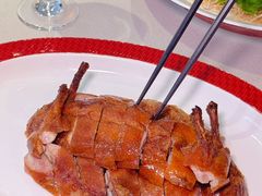 -圆苑(兴国路店)
