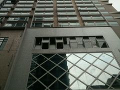 android_upload_pic-香港华美达海景酒店