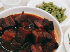-金时代顺风大酒店(协泰店)