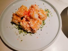 -有锞私房菜(良乡大学城店)