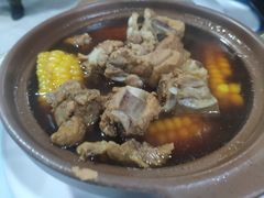 -石饮红星包子(中山路店)