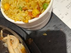 -乡村基(南坪上海城店)