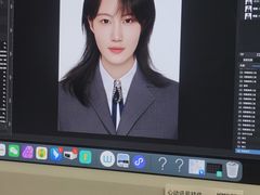 -海马体照相馆(天津世纪都会店)