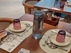 -一沙一城·岩烤牛扒(深圳首店)