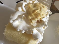 -iFood甜嫩嫩(江东北路店)
