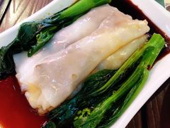 -添好运点心专门店(百老汇店)