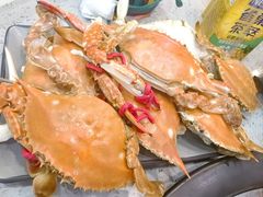-仙螺岛海鲜自助餐厅(总店)
