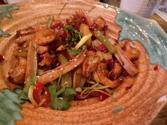 -胡桃里音乐酒馆(下沙店)