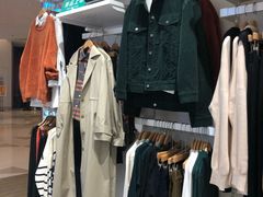 -Purcotton全棉时代(瑞安盛荟店)