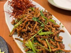 -老昌春饼(中央大街店)