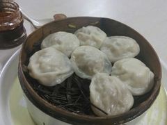 android_upload_pic-苓记南京鸭血粉丝.皮肚面(县东巷店)