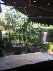 -非常六加一儿童摄影(同安店)