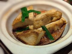 -嘉宴·精致客家菜
