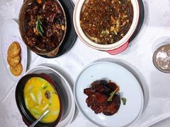-和记小菜(东方店)