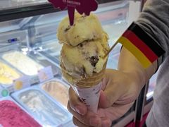 -EIS ENGELCHEN艾斯辛尔