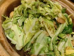 -眉州东坡(国贸店)