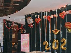 -阳光码头海鲜火锅(世纪大道店)