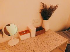 -LANN I 蘭 SPA(陆家嘴中心店)