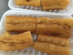 -银记肠粉店(市二宫店)