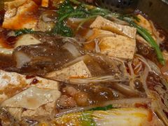 -涿派·炝锅鱼(涿州店)