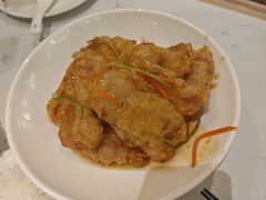 -关东小磨东北菜(漕河泾印象城店)