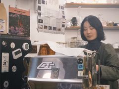 -月球咖啡retro