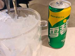 -新沸腾鱼乡(世贸天阶店)