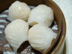 -七哥港式茶餐厅(亮马桥总店)