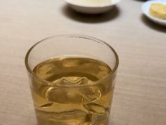 -隐溪茶馆(静安寺店)