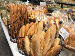 -早安巴黎(四季坊店)
