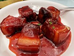 -同庆楼(金宝汇店)