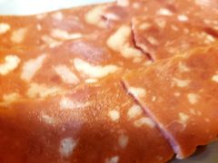 -喵咪烤肉(兰州虹盛百货购物广场店)