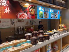 -映像威海·海鲜味道(经区店)