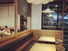 -老乡鸡(亚夏汽车城同创科技园店)