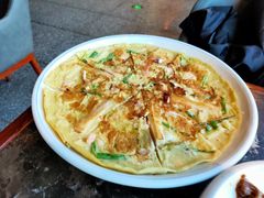 -一品诚记烤肉(大连柏威年购物中心店)
