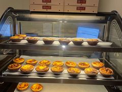 -色香味(澳门巴黎人店)