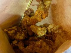 -鬼酥肉(熙街店)