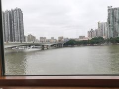 -拾勝牛·江景安格斯烧肉放题(江湾阳光天地店)