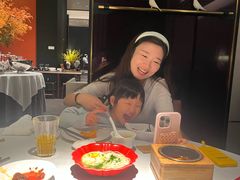 -许家菜.艺创菜(仁和新城店)